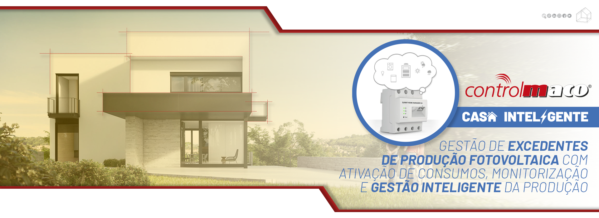 Controlmaco_2025a